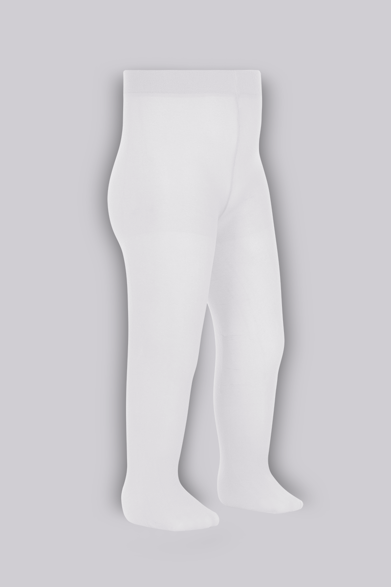 Meia-calça Trifil Bebê Feminina Fio 40