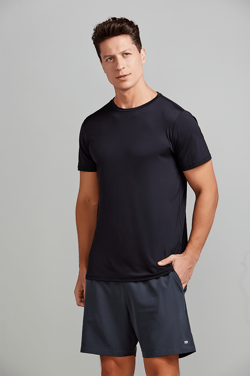 Camiseta Trifil Poliamida