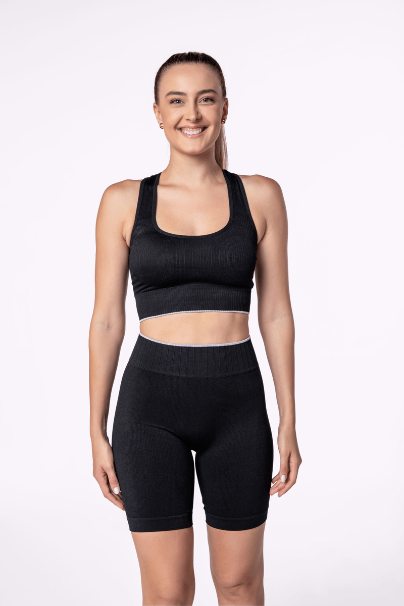 Top Speedo Nadador