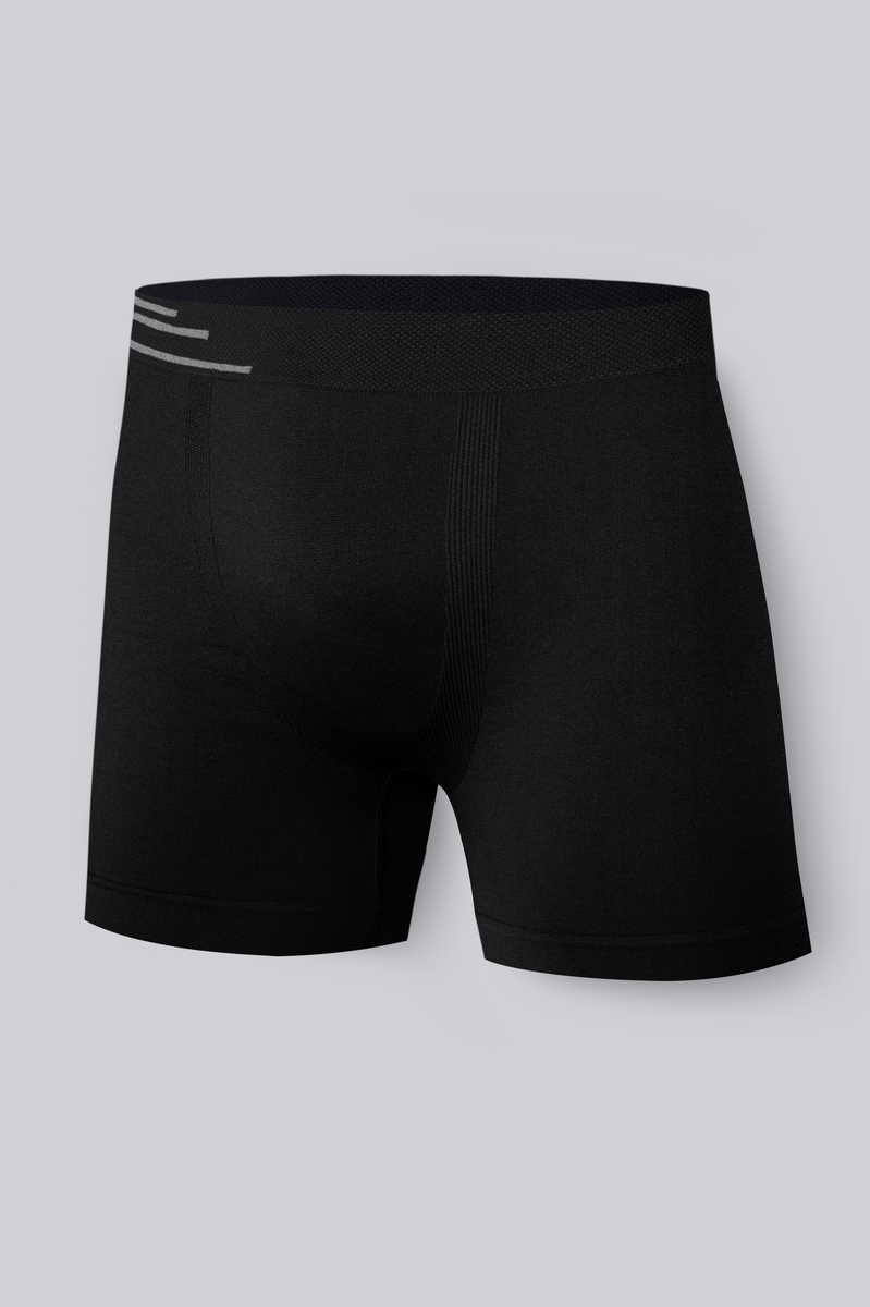 Cueca Trifil Boxer Sem costura