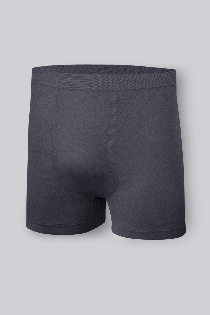 Cueca Trifil Boxer Plus Size