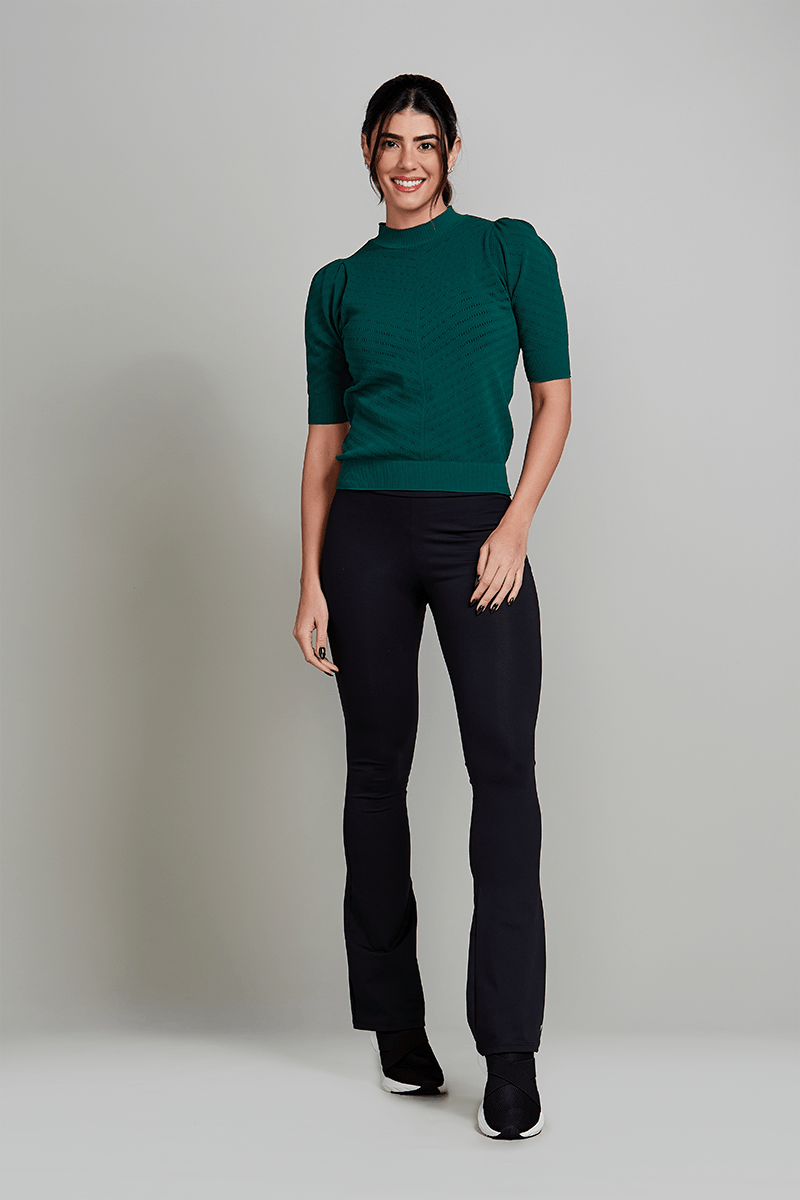Calça Trifil Flare