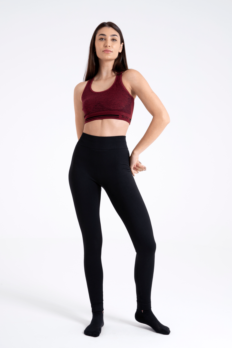 Legging Trifil Activa