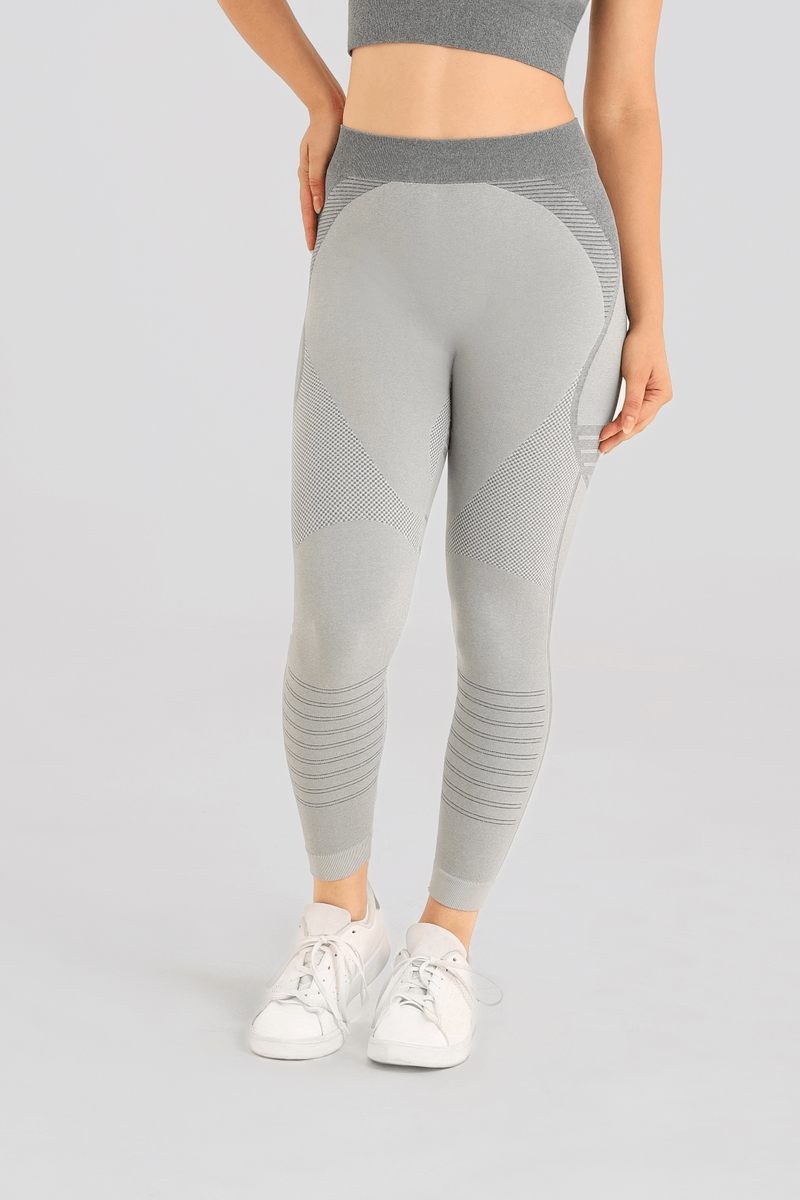 Calça Trifil Legging