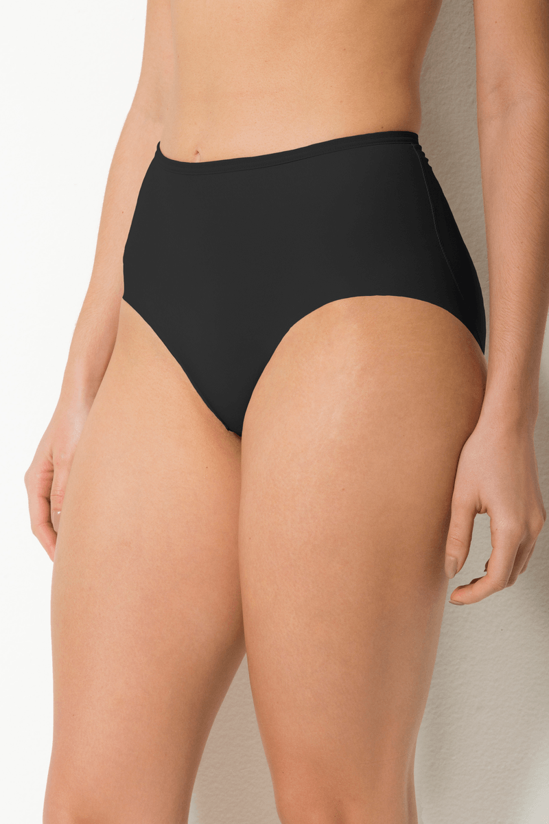 Calcinha Trifil Corte à laser Aumentex