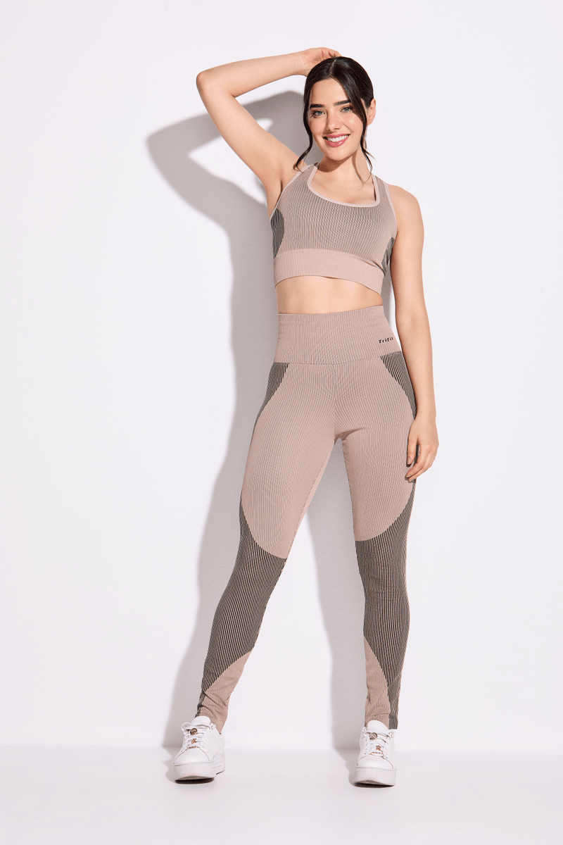 Legging Trifil Esportiva