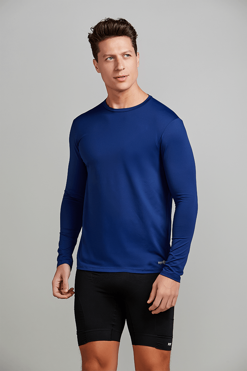 Camiseta Adulto UV Trifil