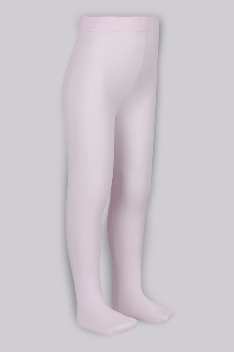 Meia-calça Trifil infantil Fio 40
