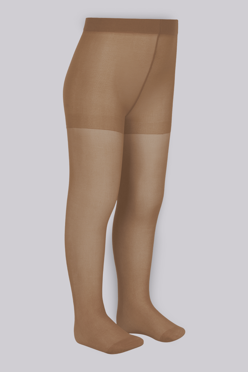 Meia-Calça Trifil Fio 20: Leveza e Elegância | Trifil