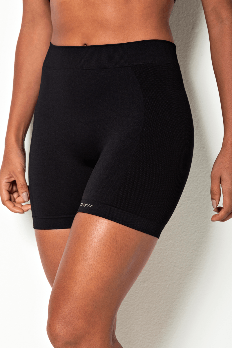 Bermuda Trifil Bodyfresh