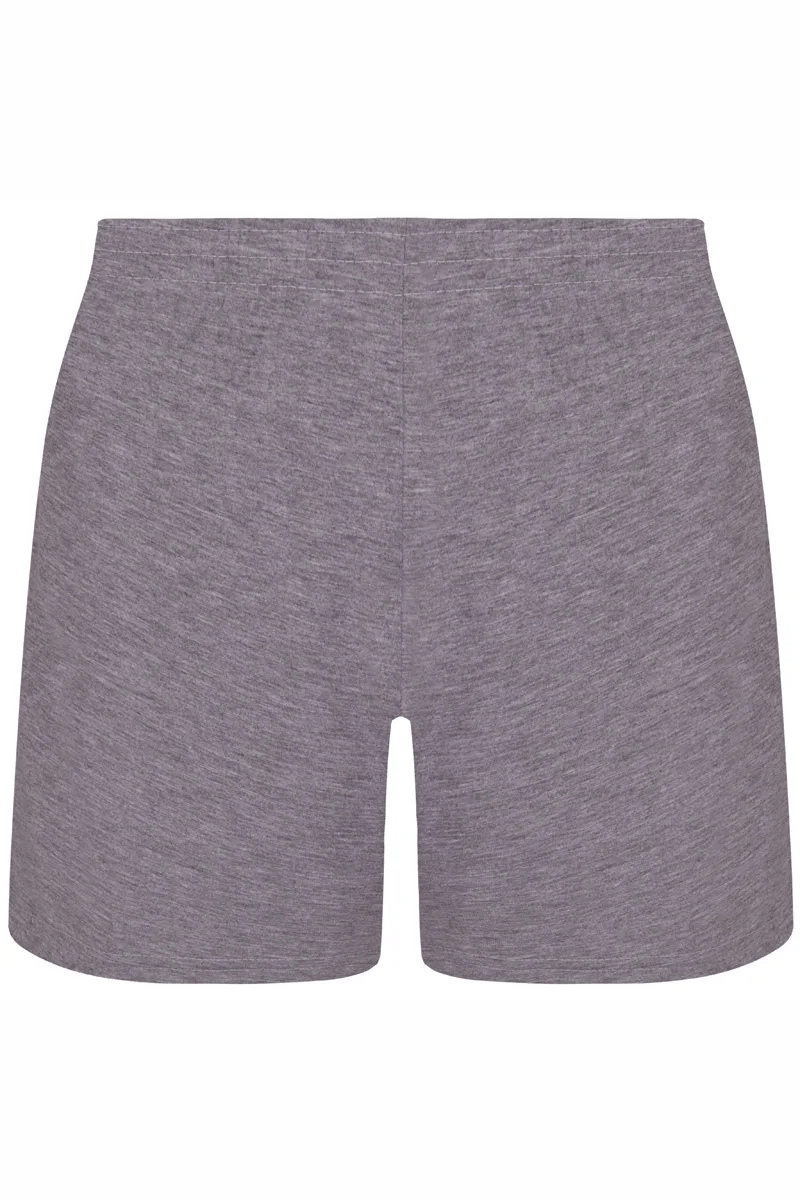 Pijama Trifil Short Família