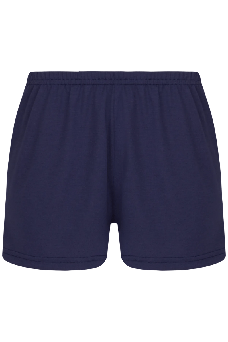 Short Trifil Pijama Liso