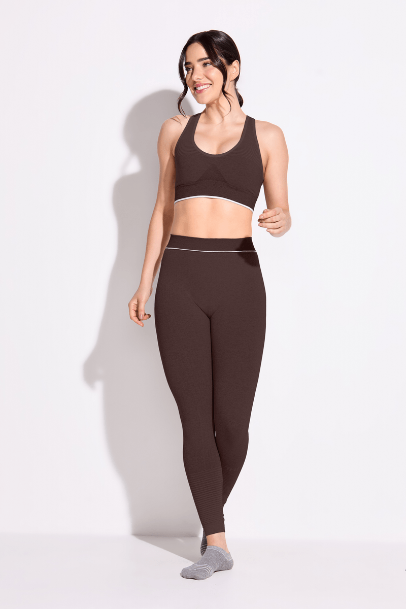 Legging Trifil 2